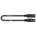 Sommer Cable AES/EBU Binary, 10,00m