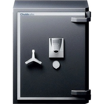 Chubbsafes Trident V 210
