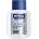Beiersdorf NIVEA MEN Балсам за след бръснене 100 мл СРЕБЪРЕН