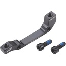 adaptér BBB BBS-94F Powermount