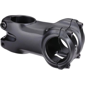 BBB BHS-38 Jumper