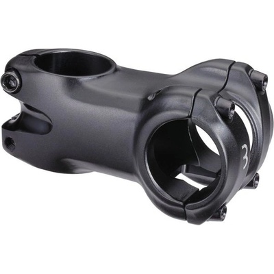 BBB BHS-38 Jumper