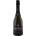Cellier Des Templiers Blanc de Blanc - пенливо вино 750ml 750 ml