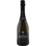 Cellier Des Templiers Blanc de Blanc - пенливо вино 750ml 750 ml
