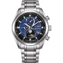 Image 1 of Citizen BY1010-81L