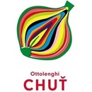 Chuť
