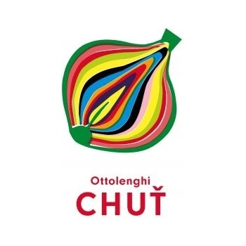 Chuť