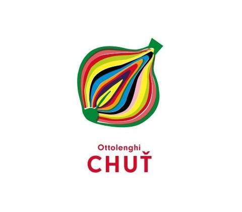 Chuť