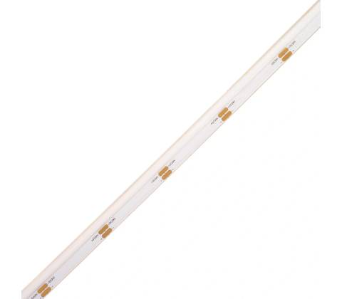 T-LED 079549