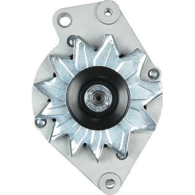 Alternátor AS-PL A0092