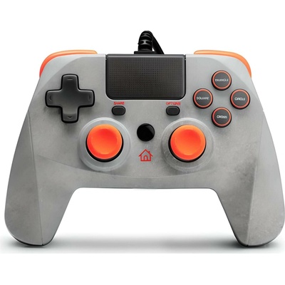 Snakebyte 4S Pad SB910234