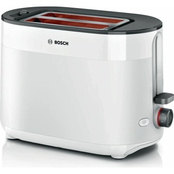 Image 1 of Bosch TAT2M121