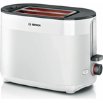 Bosch TAT2M121 Тостери