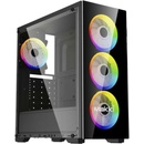 Image 1 of Makki ATX A62