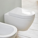 Villeroy & Boch Subway 2.0 5614A1T2