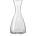 Crystalex-BOHEMIA CRYSTAL CRYSTALEX-KATE-Декантер 1200ml (31A48-1200) (0109376)