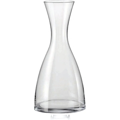 Crystalex-BOHEMIA CRYSTAL CRYSTALEX-KATE-Декантер 1200ml (31A48-1200) (0109376)