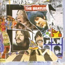 Beatles Anthology 3