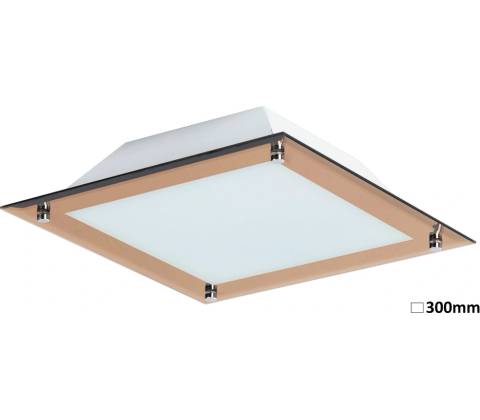 Rabalux 3045