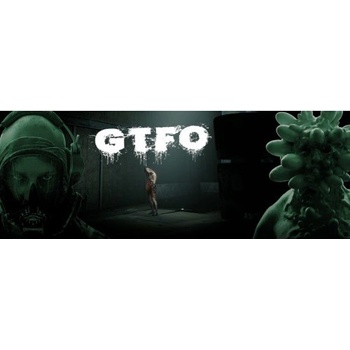 GTFO