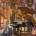 Grafika Art Puzzle - Puzzle Nene Thomas: The Dragon Virtuoso - 1 000 piese