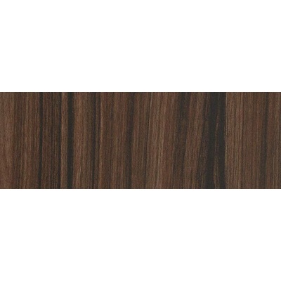 Samolepicí fólie OŘECH 92-3900 šíře 90 cm Cena za roli 15bm