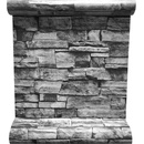 IMPOL TRADE 9212 Samolepiace tapety rozmery 45 x 10 m