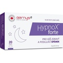 Barny's HypnoX Forte 20 tabliet
