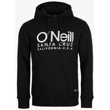 O'Neill CALI ORIGINAL HOODIE černá