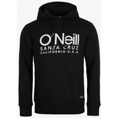 O'Neill CALI ORIGINAL HOODIE černá