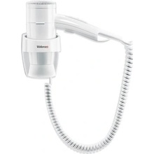 Valera VAL53303038A