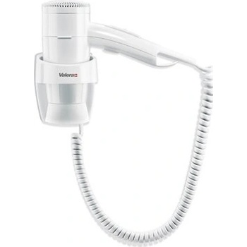 Valera VAL53303038A
