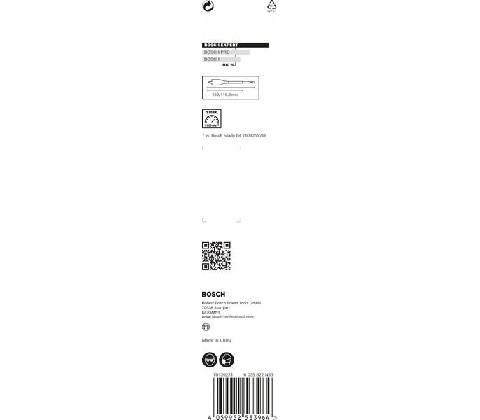 Bosch 2608900322
