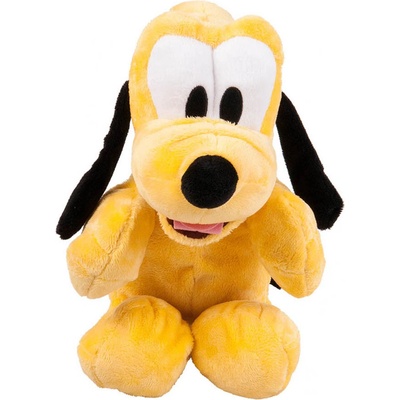 Dino Pluto 36 cm