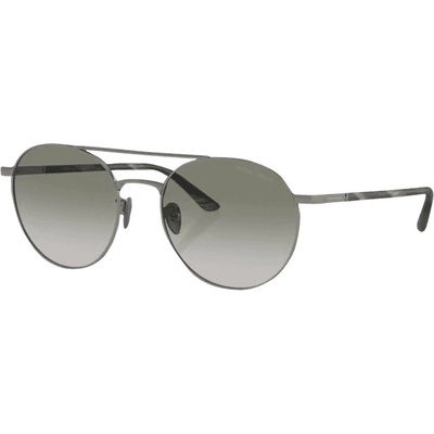 Giorgio Armani AR6156 30038E