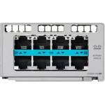 Cisco C9300X-NM-8M