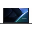 Asus ExpertBook B1 B1503CTA-S70036