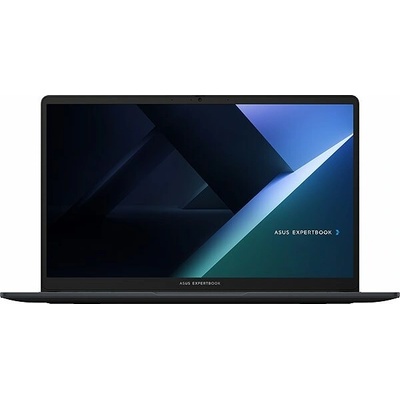 Asus ExpertBook B1 B1503CTA-S70036