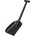 Fiskars Solid 1019353 (143073)