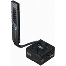 Seasonic Connect 750W SSR-750FA