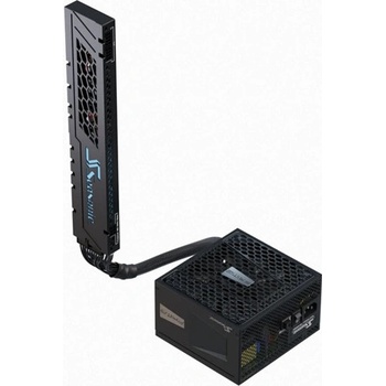 Seasonic Connect 750W SSR-750FA