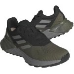 Adidas Terrex Soulstride R. rdy (IH3449) Мъжки Маратонки