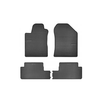 Image 1 of FroGum Гумени стелки Frogum съвместими с Toyota Corolla Verso - (2004-2009)