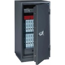 Rottner Sydney 140