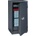 Rottner Sydney 140
