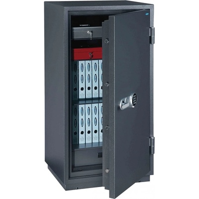 Rottner Sydney 140