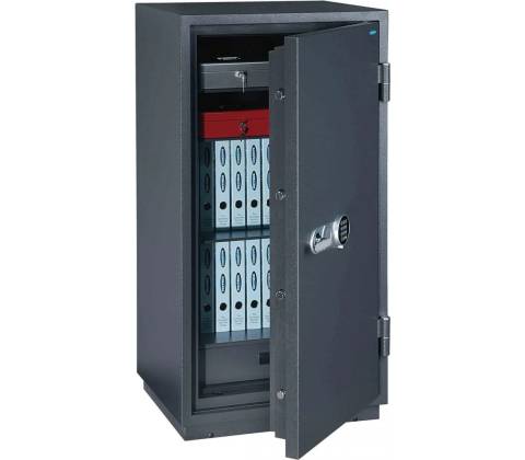 Rottner Sydney 140