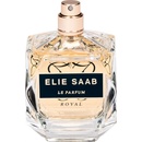 Parfémy Elie Saab Le Parfum parfémovaná voda dámská 90 ml