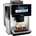 Siemens EQ 900 Plus (TQ903DZ3)