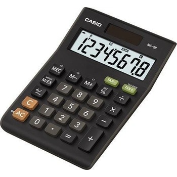 Casio MS 8